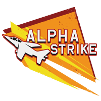 Alpha strike decal.png