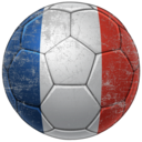 Ball france.png
