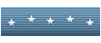 Usa honor medal navy ribbon.png