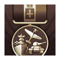 Achievements SteamTrophy085 ItalianAce.png