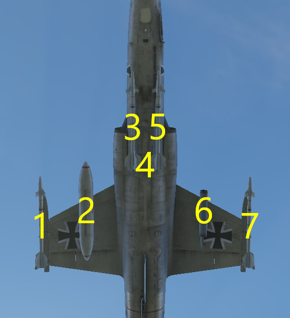Hardpoints F-104G (Germany).png