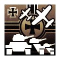 Achievements SteamTrophy035 GermanCollection.png