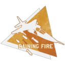 Raining fire decal.png