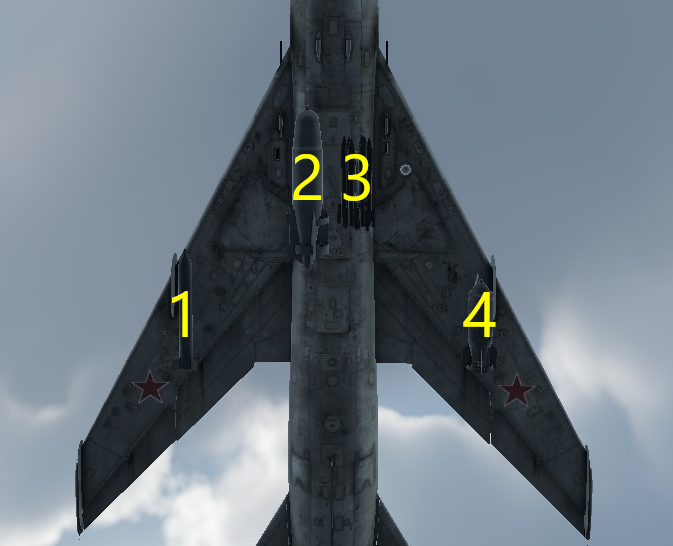 Hardpoints Su-7B.png