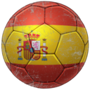 Ball spain.png