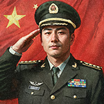 Cardicon chinese military.png