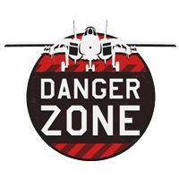 Danger zone decal.png