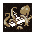 Achievements SteamTrophy001 Kraken.png