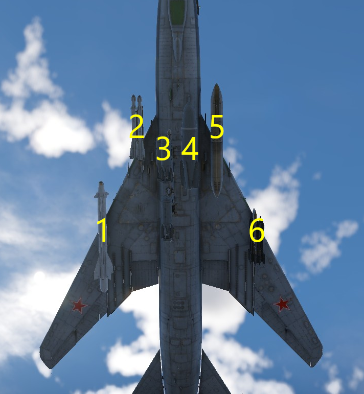 Hardpoints Su-17M2.png