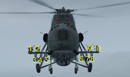 Hardpoints Mi-4AV.png