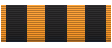 Ussr for victory over germany medal ribbon.png