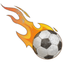 Fire ball decal.png