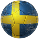 Ball sweden.png