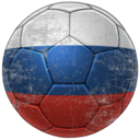Ball russia.png