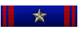 It air valor medal silver ribbon.png