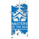 Masters of the sea decal.png