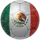 Ball mexico.png