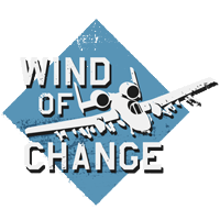 Wind of change decal.png
