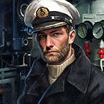 Cardicon uboat captain.png