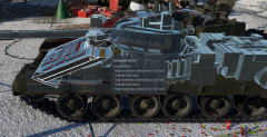 T-80UK Hull armour.png