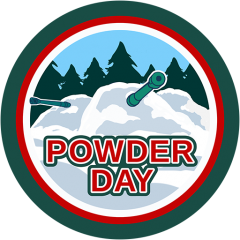 Powder day decal.png