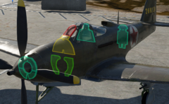 P-63C-5 USSR.png