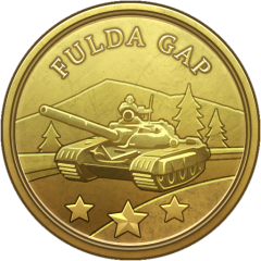 WW season-3 Operation-fulda gap.png
