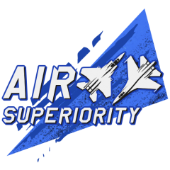 Air superiority decal.png