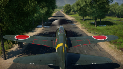 A6M54.png