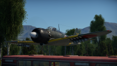 A6M52.png