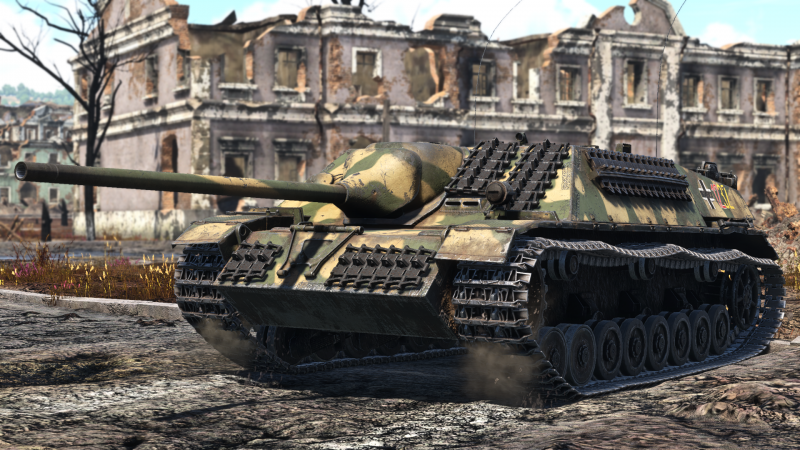 ArtImage2 Panzer IV-70(V).png