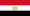 Egypt flag.png