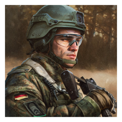 BP XII cardicon bundeswehr infantryman.png