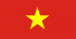 (North) Vietnam