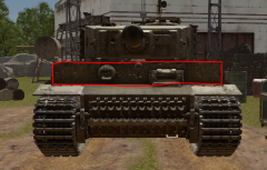Where to Aim at a Tiger E With A 76mm Jumbo.png