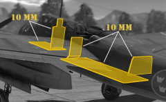 B18-T18 Armor Plates.png