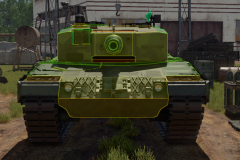 Strv 121 Armour.png