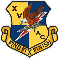 15th attack squadron decal.png