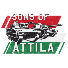 Sons of attila decal.png