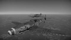 Bf 109 G-14-AS (RSI) (2).png