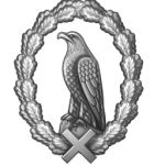 Ger honorary luftwaffe badge.png