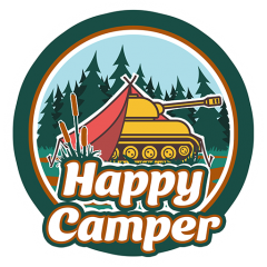 Happy camper decal.png