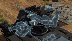 Ammoracks Flakpanzer I.jpg