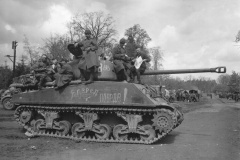 M4A2 (USSR) Historical - 03 May 1945.jpg