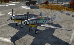 Bf 109 Z armor.png