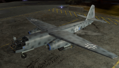 Arado-Ar234B2-Skin.png