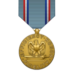 Usa conduct medal air.png