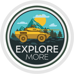 Explore more decal.png