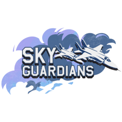 Sky guardians decal.png