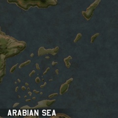 MapIcon Naval ArabianSea.jpg